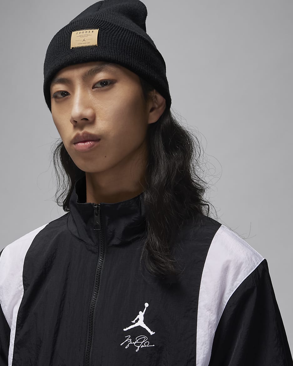 NIKE公式】ジョーダン エッセンシャル メンズジャケット.オンラインストア (通販サイト)